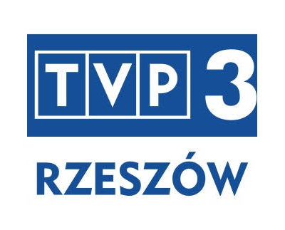 TVP Rzeszów